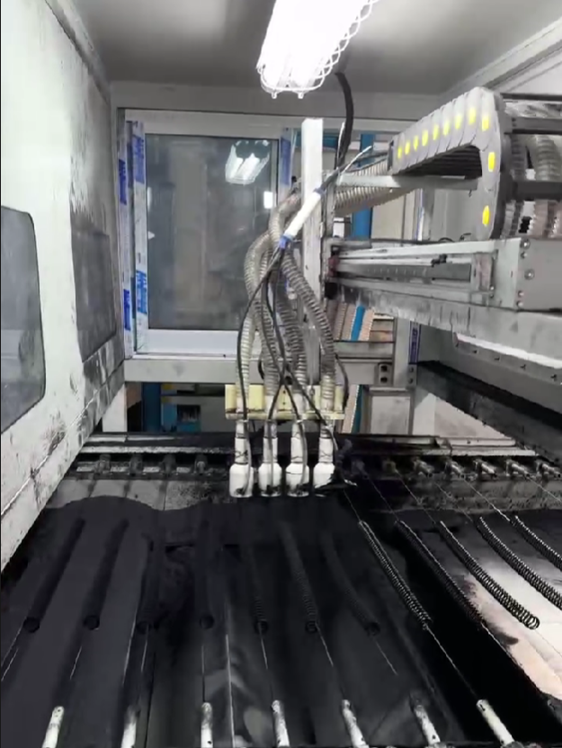 微信图片_20250328111218.png
